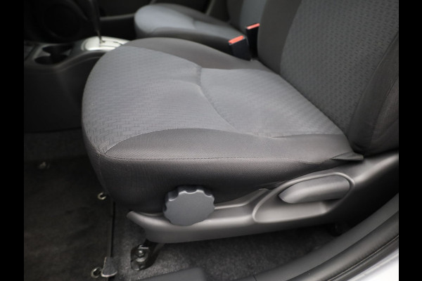 Mitsubishi Space Star 1.0 Cool+ Automaat | Lm-velgen | Airco | Prijs Rijklaar!!