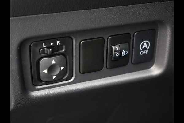 Mitsubishi Space Star 1.0 Cool+ Automaat | Lm-velgen | Airco | Prijs Rijklaar!!