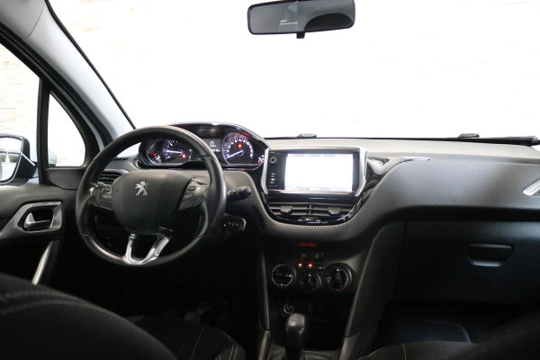 Peugeot 2008 1.2 PureTech Blue Lion | CARPLAY | INCL NWE DISTR | RIJKLAAR | NAP | NL AUTO |