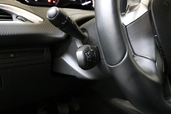 Peugeot 2008 1.2 PureTech Blue Lion | CARPLAY | INCL NWE DISTR | RIJKLAAR | NAP | NL AUTO |