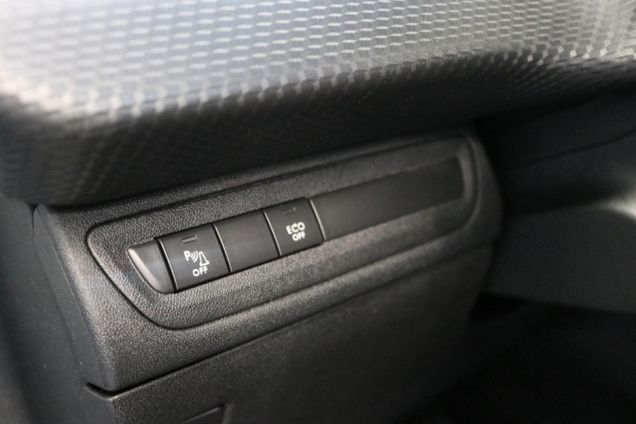 Peugeot 2008 1.2 PureTech Blue Lion | CARPLAY | INCL NWE DISTR | RIJKLAAR | NAP | NL AUTO |