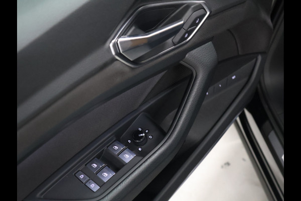 Audi e-tron Sportback 55 quattro Sport 95 kWh 92,5%SOH [BANG & OLUFSEN PREMIUM SOUNDSYSTEM, CRUISE CONTROL, MEMORY SEATS, DIGITAL DASH, TOP VIEW 360 CAMERA, NAVIGATIE, BLUETOOTH, ELEKTRISCHE ACHTERKLEP, CLIMATE CONTROL, LED, NIEUWSTAAT]