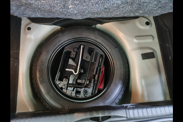 Citroën C3 1.2 PureTech Live ✅NETTE AUTO ✅APK 2028