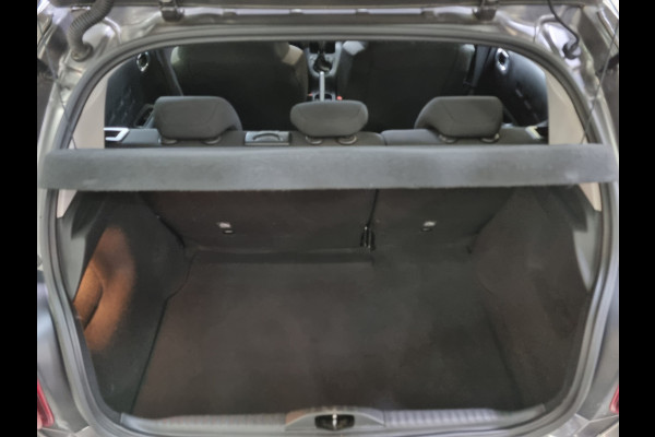 Citroën C3 1.2 PureTech Live ✅NETTE AUTO ✅APK 2028