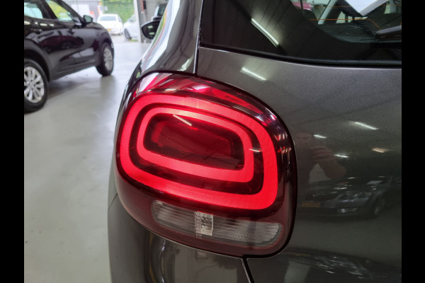 Citroën C3 1.2 PureTech Live ✅NETTE AUTO ✅APK 2028