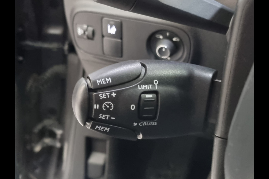 Citroën C3 1.2 PureTech Live ✅NETTE AUTO ✅APK 2028