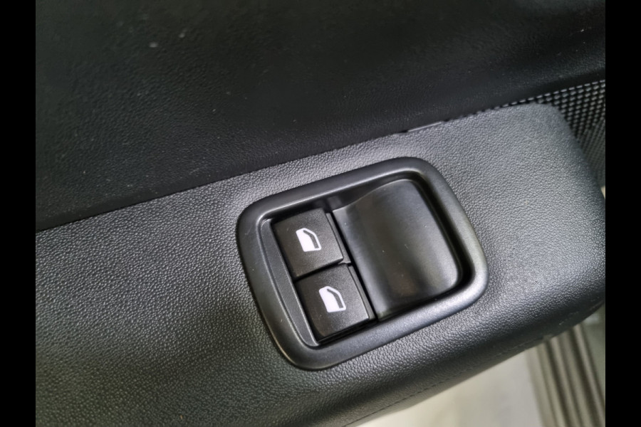Citroën C3 1.2 PureTech Live ✅NETTE AUTO ✅APK 2028