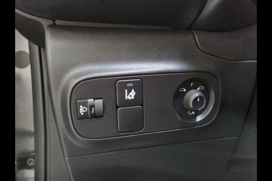 Citroën C3 1.2 PureTech Live ✅NETTE AUTO ✅APK 2028