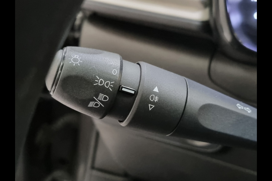 Citroën C3 1.2 PureTech Live ✅NETTE AUTO ✅APK 2028