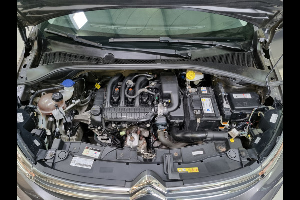 Citroën C3 1.2 PureTech Live ✅NETTE AUTO ✅APK 2028