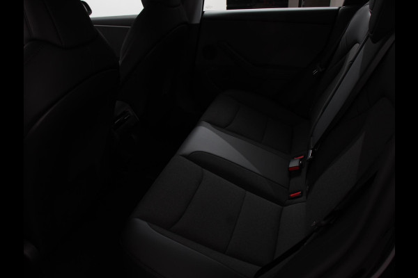 Tesla Model 3 RWD 60 kWh 534KM LFP Autopilot Panorama Warmtepomp Stoel/Stuurverwarming Full LED PDC VA+ Camera