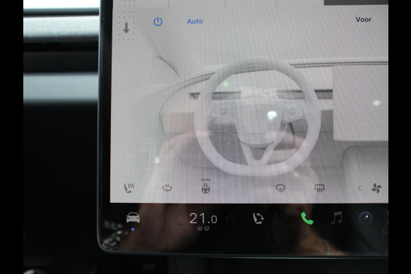 Tesla Model 3 RWD 60 kWh 534KM LFP Autopilot Panorama Warmtepomp Stoel/Stuurverwarming Full LED PDC VA+ Camera