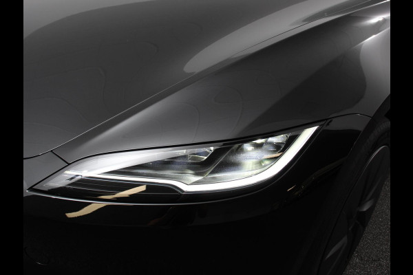 Tesla Model 3 RWD 60 kWh 534KM LFP Autopilot Panorama Warmtepomp Stoel/Stuurverwarming Full LED PDC VA+ Camera