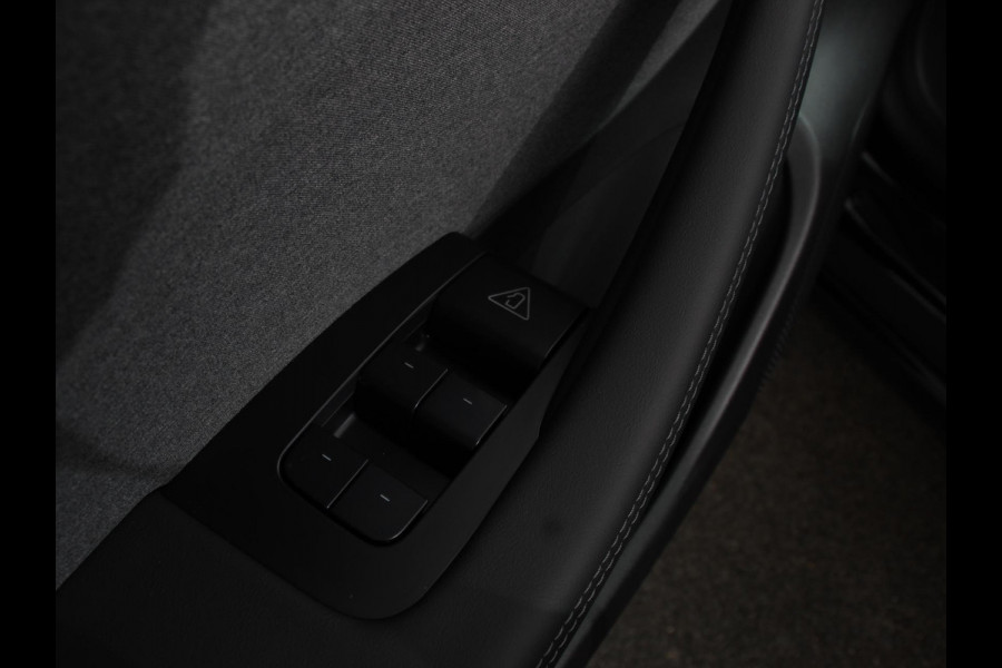 Tesla Model 3 RWD 60 kWh 534KM LFP Autopilot Panorama Warmtepomp Stoel/Stuurverwarming Full LED PDC VA+ Camera