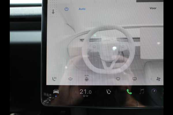 Tesla Model 3 RWD 60 kWh 534KM LFP Autopilot Panorama Warmtepomp Stoel/Stuurverwarming Full LED PDC VA+ Camera