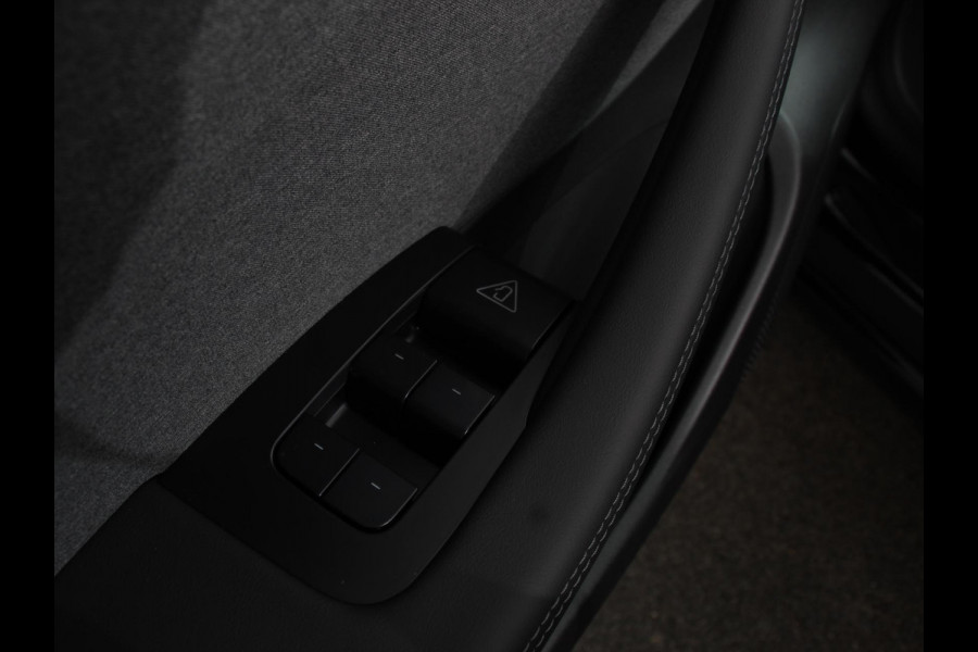Tesla Model 3 RWD 60 kWh 534KM LFP Autopilot Panorama Warmtepomp Stoel/Stuurverwarming Full LED PDC VA+ Camera