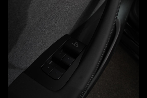Tesla Model 3 RWD 60 kWh 534KM LFP Autopilot Panorama Warmtepomp Stoel/Stuurverwarming Full LED PDC VA+ Camera