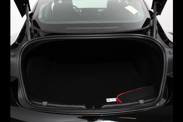 Tesla Model 3 RWD 60 kWh 534KM LFP Autopilot Panorama Warmtepomp Stoel/Stuurverwarming Full LED PDC VA+ Camera