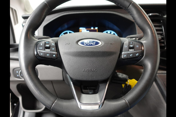 Ford Transit 310 2.0 TDCI L2H2 Trend Automaat Airco Bluetooth Camera Cruise Control