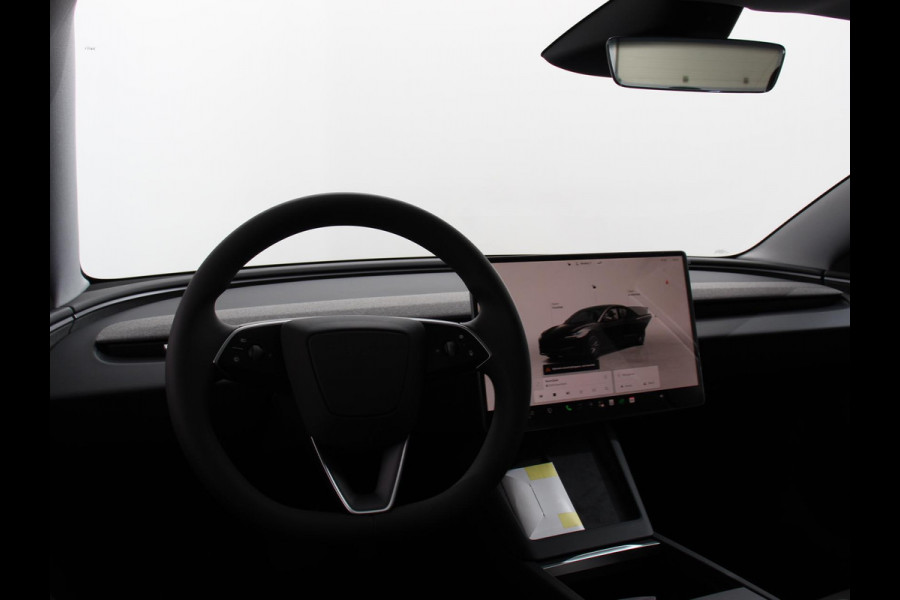 Tesla Model 3 RWD 60 kWh 534KM LFP Autopilot Panorama Warmtepomp Stoel/Stuurverwarming Full LED PDC VA+ Camera