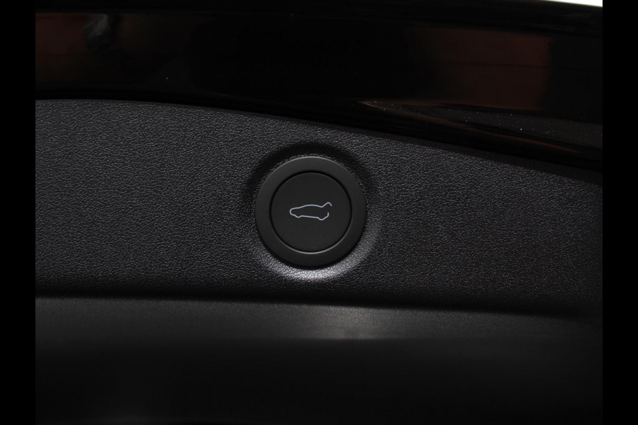 Tesla Model 3 RWD 60 kWh 534KM LFP Autopilot Panorama Warmtepomp Stoel/Stuurverwarming Full LED PDC VA+ Camera