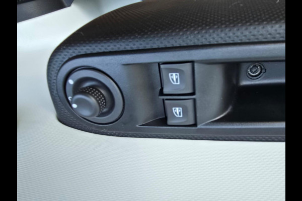 Renault Twingo 1.0 SCe Collection | 1E EIGENAAR | 3/6 OF 12MND GARANTIE | AIRCO | ELEC PAKKET |