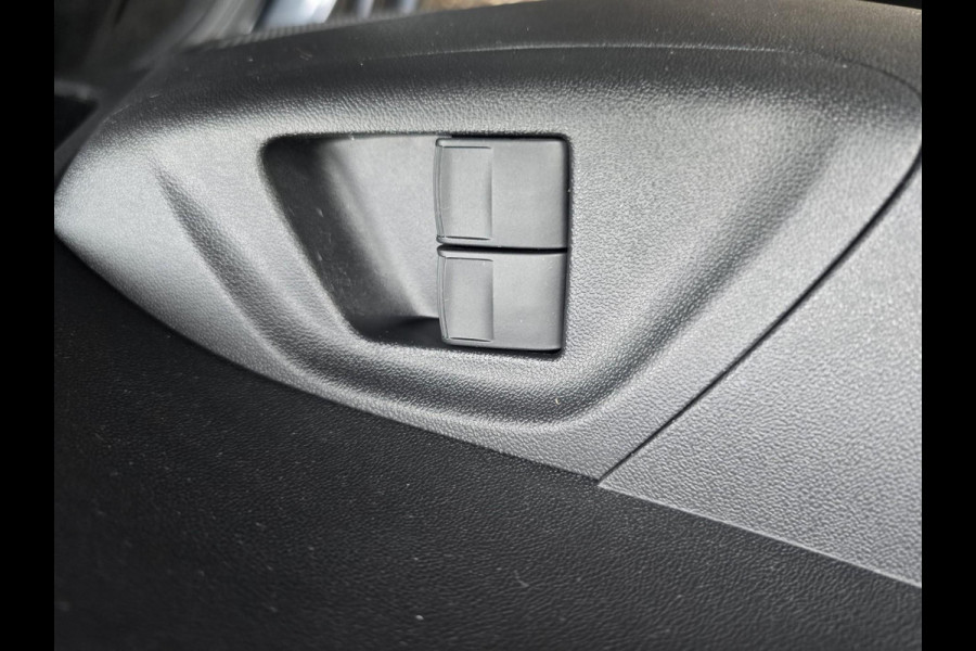 Peugeot 108 1.0 e-VTi Active | 1E EIGENAAR |3/6 OF 12MND GARANTIE | AIRCO | ELEC RAMEN | NW APK |