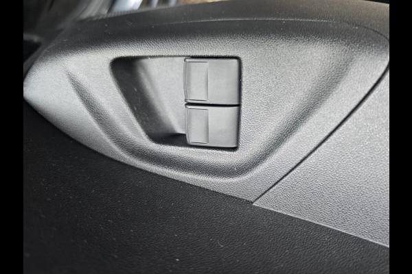 Peugeot 108 1.0 e-VTi Active | 1E EIGENAAR |3/6 OF 12MND GARANTIE | AIRCO | ELEC RAMEN | NW APK |
