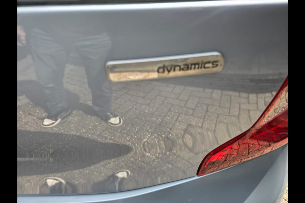 Kia Picanto 1.0 CVVT PlusLine | 2E EIGENAAR |3/6 OF 12MND GARANITE | AIRCO | UNIEK LAGE KM |