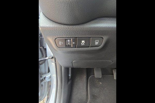 Kia Picanto 1.0 CVVT PlusLine | 2E EIGENAAR |3/6 OF 12MND GARANITE | AIRCO | UNIEK LAGE KM |