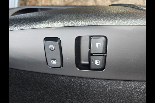 Kia Picanto 1.0 CVVT PlusLine | 2E EIGENAAR |3/6 OF 12MND GARANITE | AIRCO | UNIEK LAGE KM |
