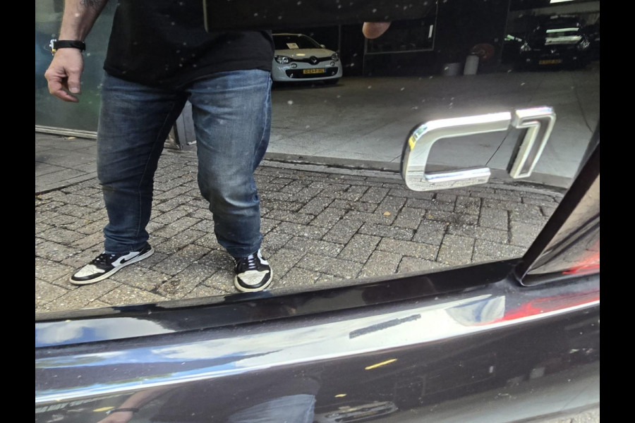 Citroën C1 1.0 VTi Feel | 2E EIGENAAR |3/6 OF 12MND GARANTIE | CAMERA | AIRCO | ELEC RAMEN | NW APK |