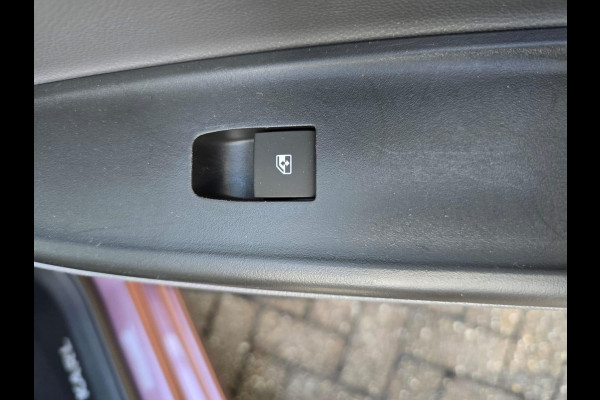 Opel KARL 1.0 ecoFLEX Innovation |1E EGENAAR | 3\6 OF12 MND GARANTIE | LMV | AIRCO | PDC | STOELVERWARMING |