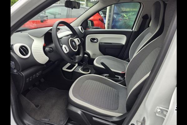 Renault Twingo 1.0 SCe Collection | 2E EIGENAAR |3/6 OF 12MND GARANTIE | AIRCO | ELEC RAMEN | NW APK |