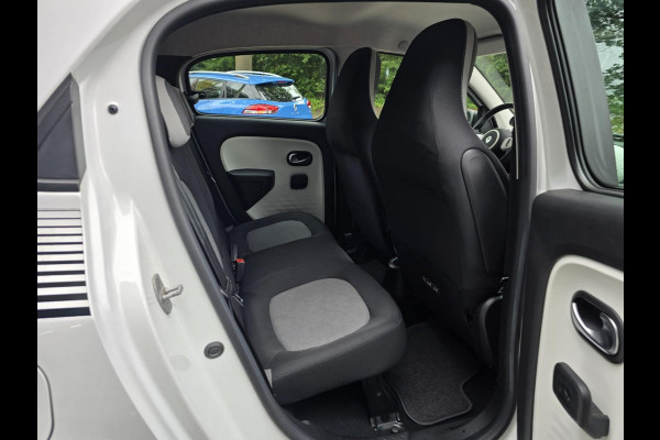 Renault Twingo 1.0 SCe Collection | 2E EIGENAAR |3/6 OF 12MND GARANTIE | AIRCO | ELEC RAMEN | NW APK |