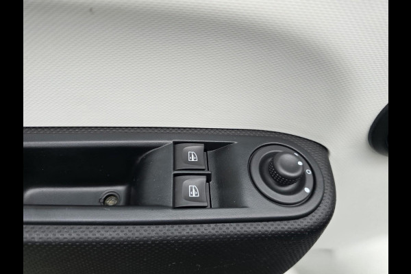 Renault Twingo 1.0 SCe Collection | 2E EIGENAAR |3/6 OF 12MND GARANTIE | AIRCO | ELEC RAMEN | NW APK |