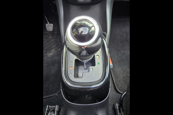 Peugeot 108 1.0 e-VTi Allure TOP! | AUTOMAAT | 2E EIGENAAR | 3/6 OF 12MND GARANTIE | CAMERA |