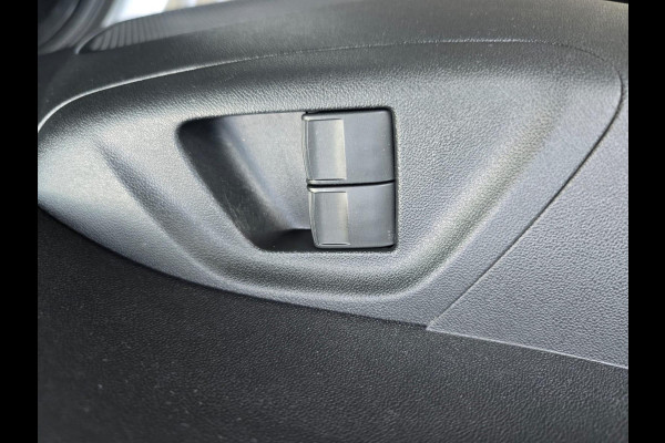 Peugeot 108 1.0 e-VTi Allure TOP! | AUTOMAAT | 2E EIGENAAR | 3/6 OF 12MND GARANTIE | CAMERA |