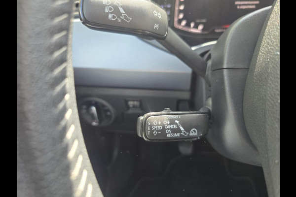 Seat Arona 1.0 TSI Style Business Intense | 2E EIGENAAR |3/6 OF 12MND GARANTIE | DIGI COCKPIT | NAVI | ACC | LANE ASSIST |