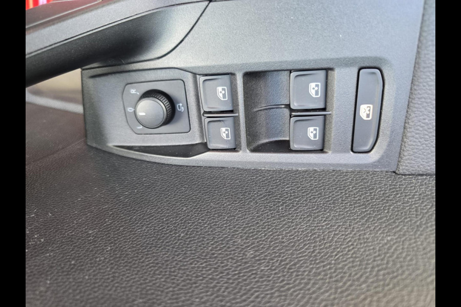 Seat Arona 1.0 TSI Style Business Intense | 2E EIGENAAR |3/6 OF 12MND GARANTIE | DIGI COCKPIT | NAVI | ACC | LANE ASSIST |