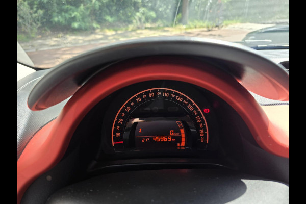 Renault Twingo 1.0 SCe Collection | 2E EIGENAAR |3/6 OF 12MND GARANTIE | CRUISE | AIRCO | NIEUWE APK |