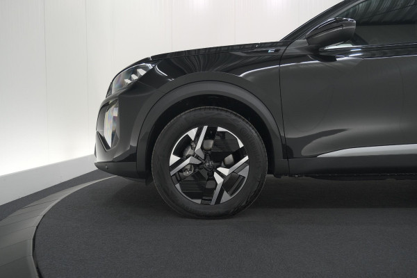 Peugeot e-2008 EV GT 54 kWh | 11 KW Lader | Warmtepomp | Camera | Alcantara Pakket | Stoelmassage