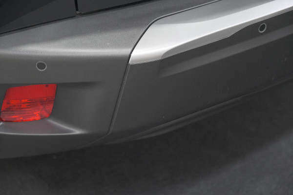 Peugeot e-2008 EV GT 54 kWh | 11 KW Lader | Warmtepomp | Camera | Alcantara Pakket | Stoelmassage