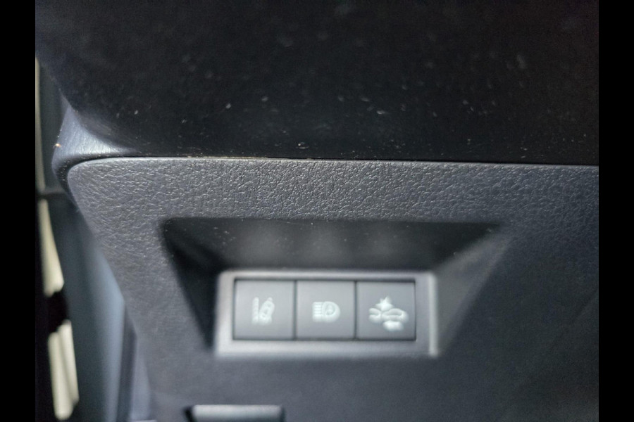 Toyota Yaris 1.5 VVT-i Active | 2E EIGENAAR | 3/6 OF 12 MND GARANTIE | CAMERA | AIRCO | NW APK |