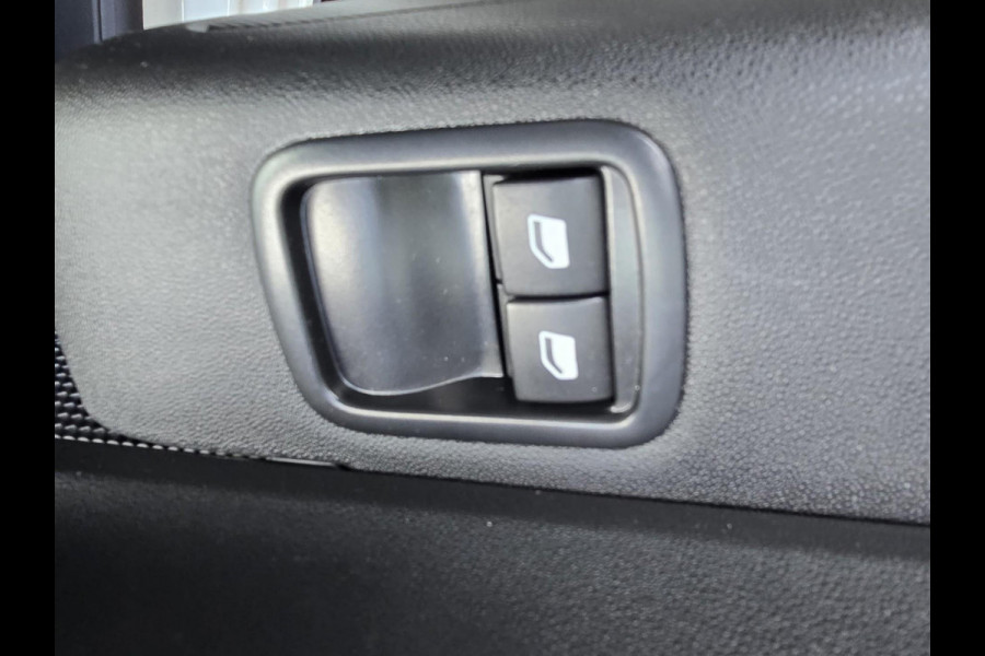 Citroën C3 1.2 83PK Feel | 1E EIGENAAR | 3/6 OF 12MND GARANTIE | NAVI | CRUISE | AIRCO | LMV |