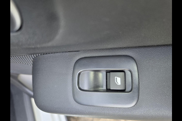 Citroën C3 1.2 83PK Feel | 1E EIGENAAR | 3/6 OF 12MND GARANTIE | NAVI | CRUISE | AIRCO | LMV |