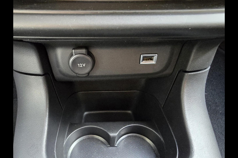 Citroën C3 1.2 83PK Feel | 1E EIGENAAR | 3/6 OF 12MND GARANTIE | NAVI | CRUISE | AIRCO | LMV |