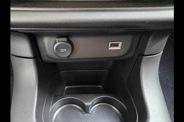 Citroën C3 1.2 83PK Feel | 1E EIGENAAR | 3/6 OF 12MND GARANTIE | NAVI | CRUISE | AIRCO | LMV |
