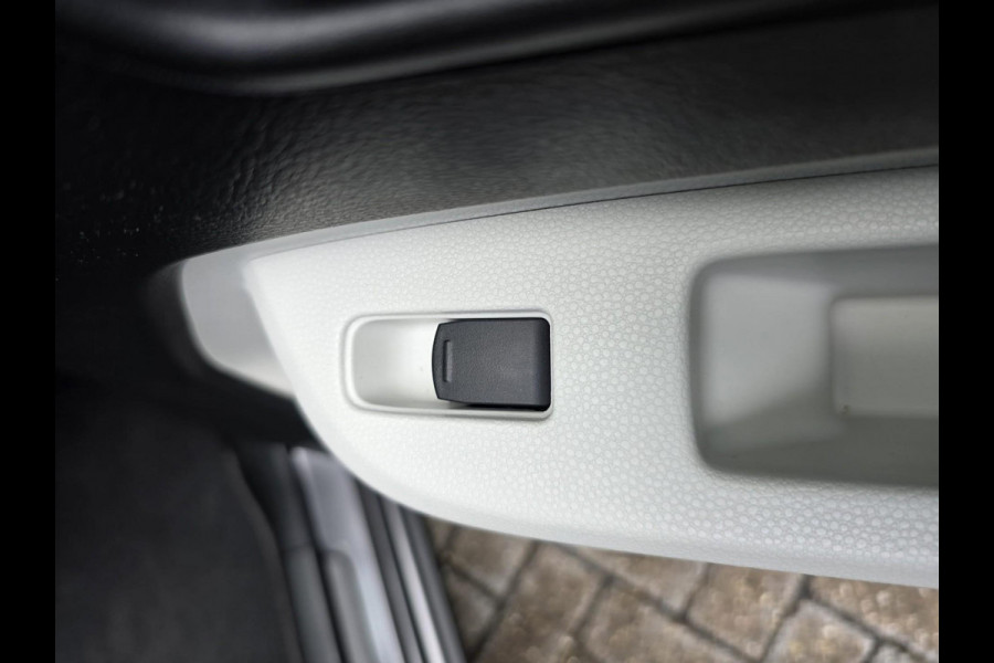 Suzuki Ignis 1.2 Stijl Smart Hybrid | 1E EIGENAAR |3/6 OF 12MND GARANTIE | CAMERA | AIRCO | LMV |