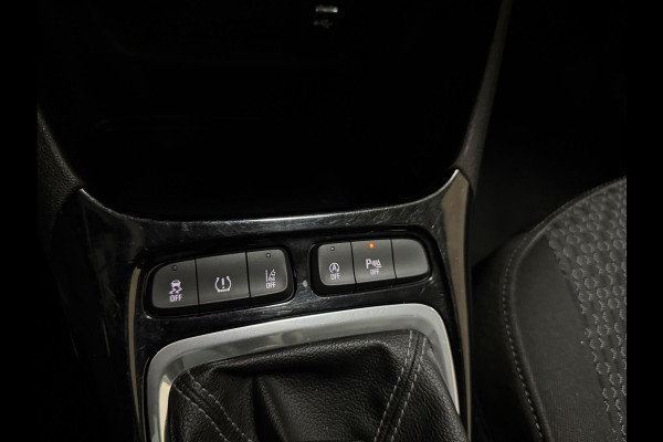 Opel Crossland X 1.2 Turbo Innovation | BLIS | Camera | Stoelverwarming | Stuurverwarming